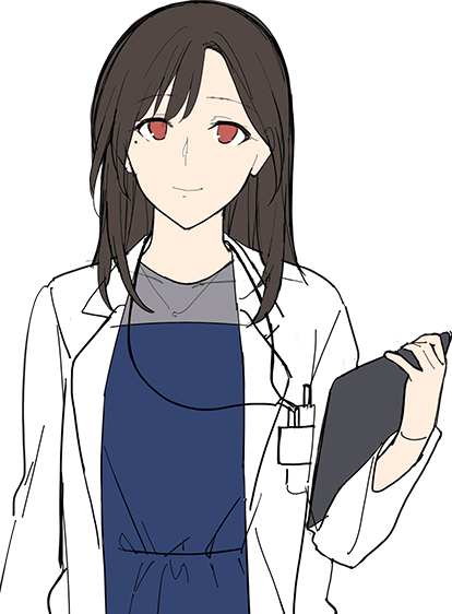 Nei Takami